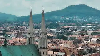 G&ouml;rlitz - Stadt voller Geschichte, Kultur und Architektur