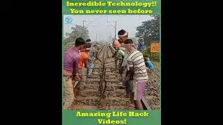 Asian Trending Technologys | Amazing Inventions You Should See | Trending Moments Compilations | P10