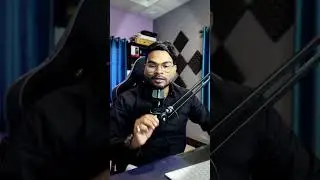 बिहार में नई योजना शुरू | हर महीने ₹1000 मिलेंगे | ऐसे करें ऑनलाइन आवेदन 2025