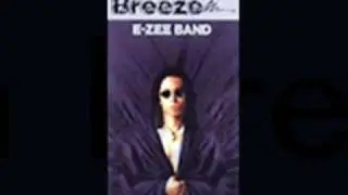 Southern Breeze