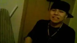 Gutta Mic Ent. (Jay Freeze Freestyle)