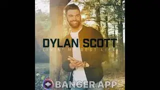 AI cover