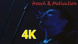Sum 41 - Motivation & Hooch (4K Remastered Live Video) Tokyo 2003