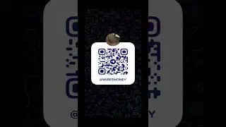 wiresmoney telegram scammer #wppa #exposed #scamvendor