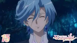[Sub][if 15] Cardfight!! Vanguard Extra Story - The Original History