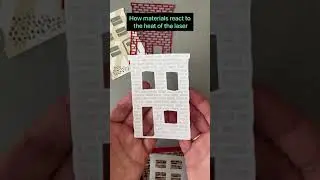 What will I learn in Laser Cutting for Artists online workshop?