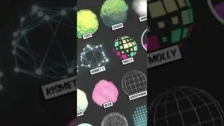 Топ крутых аддонов для Blender 3D #blender