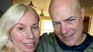 Raya Colorado_Жена американского военного is live!