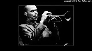 David Jarh - Secret Love