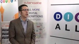 2Checkout Success Stories: Schaaf-Partner Centric