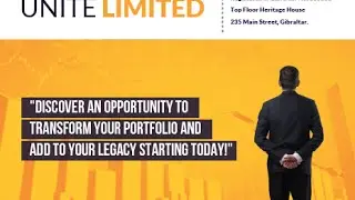 Multi Asset Investment Boutique in London