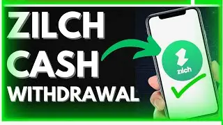 How to Withdraw Cash with Your Zilch Card (Step-by-Step Guide)