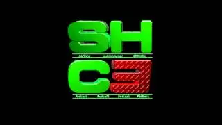 SHCE T1 Ep. 10 - Intro 