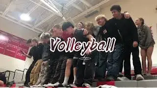 Cascade high school sports!! 