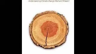 151217 Thomas M Cronan Paleoclimates