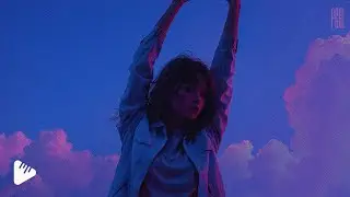 Feel | Chill Sad Deep House | SoundAudio