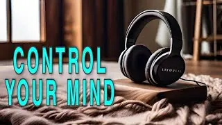 LISTEN TO THIS EVERY DAY AND CONTROL YOUR MIND - Motivational Speech