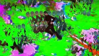 Otherr - Bleak ft. Eigenheimer (Music Video)