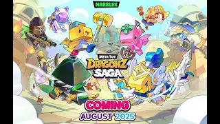 Marblex - We analyze the games that will be released this year, do not miss the chance to start a...