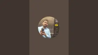 Dileep Raj is live khana banaa raha hun