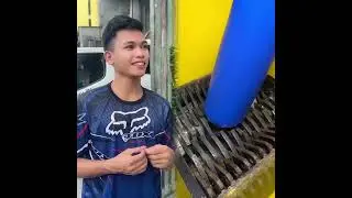 2026 pov Must-Watch Crazy Clips Compilation #humor #fypシ #pov #fyp #foryou 😍😜