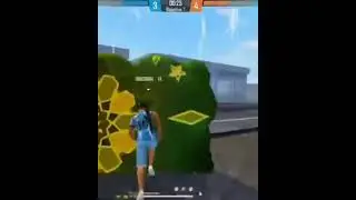 PVS NA YARU 😂 IN GT VS HARISCAR THAT Video HE TELL GOD DIALOGUE THUG KING PVS GAMING BY SARAN TECH 💯
