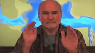 Remote Healer Oliver Duffy