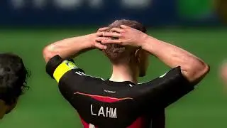 World Cup FIFA Brasile 2014 | Mexico v Germany | Group G | Group Stage 3rd round