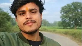 Gaon ki jindagi#vlog 
