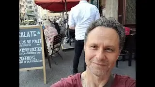 The Beauty of Basel   Day 2