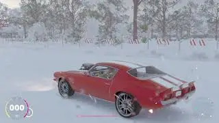 The Crew 2: Few Of My Custom  Cars