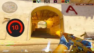 BIG CARRY