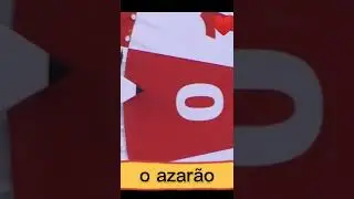 Azar&atilde;o,  Tadeu Schmidt ri da pouca sorte de Eliezer. bbb 22