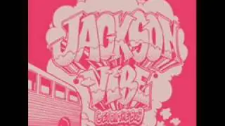 Jackson Vibe - MUSIC FREAKS