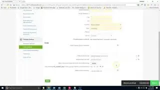 Using the Email Status Automation in Infusionsoft