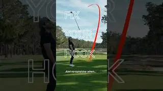 Fix Your Hook!