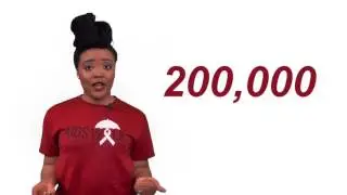 AIDS Foundation: HIV/AIDS Awareness for Youth & Women
