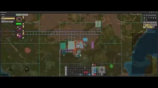 Main Bus, Electronic Circuits, and Power Failure