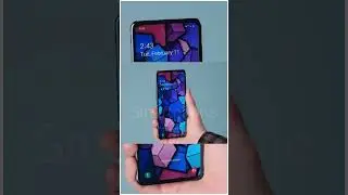 Moto Edge 40 Ultra 💥🔥⚡ 