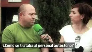 Desmontando los Realitys. Pekín Express