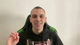 Perch&eacute; pensare troppo ti sta rallentando