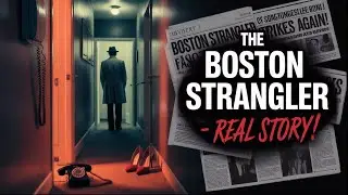 Was He Really the Killer? The Boston Strangler Mystery Explained