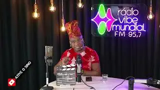 Carência amorosa, emocional, espiritual o problema que isto pode acabar com tua vida..