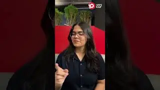 Pathao Car: Choose Your Ride with Pathao Car | Request Now