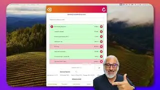 Connect DNP WCM Module with Curator Live for AirPrint & More