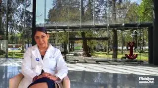 Centro de Neurología y Neurocirugía. Dra. Mayela Rodríguez