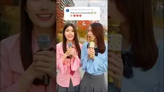 The Golden Mic🎙️