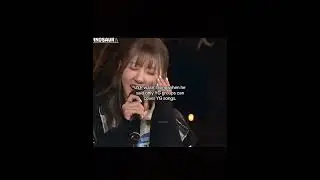 only yg artists can cover yg songs☝🏻 #yg #kpop #treasure #kpop #babymonster #blackpink #fyp