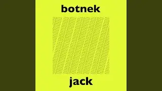 Jack