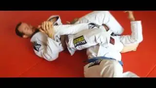 Open Mat Merida Yucat&aacute;n 20 de Febrero